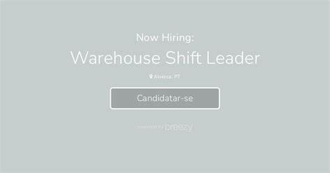 4 Akron, OH Estimated $33. . Indeed warehouse shift leader assessment answers
